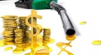 Специалисты дали 8 советов для экономии бензина 