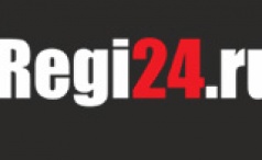 Regi24 отзывы о видеорегистраторах