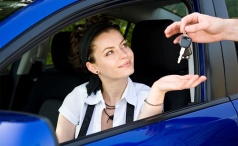 Автомобиль в кредит – как его правильно застраховать